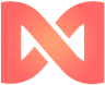 Nexus Logo Small
