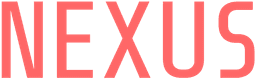 Nexus Logo